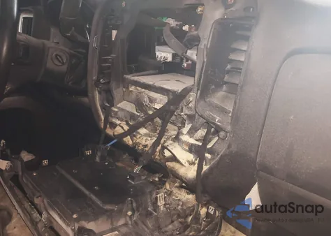 2016 Chevrolet Silverado 1500 z USA, uszkodzony, nr VIN 1GCVKREC7GZ320204